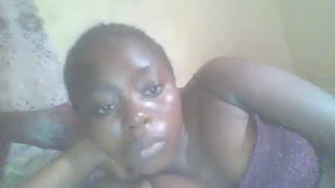 Snapshot of hornygal001 chatting on 02/27/25, 08:39 hornygal001 online show from 02/27/25, 08:39