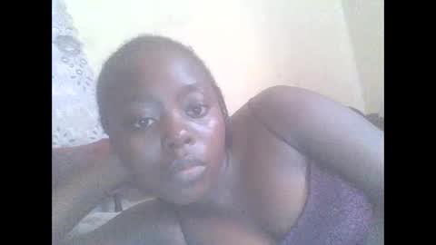 Snapshot of hornygal001 chatting on 02/27/25, 11:41 hornygal001 online show from 02/27/25, 11:41