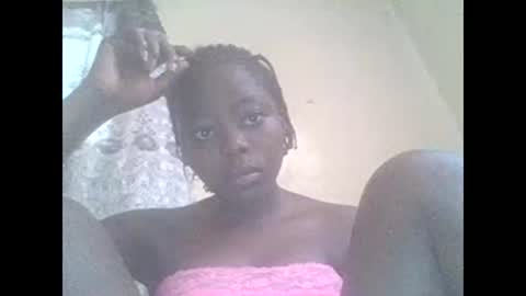 Snapshot of hornygal001 chatting on 02/28/25, 05:37 hornygal001 online show from 02/28/25, 05:37