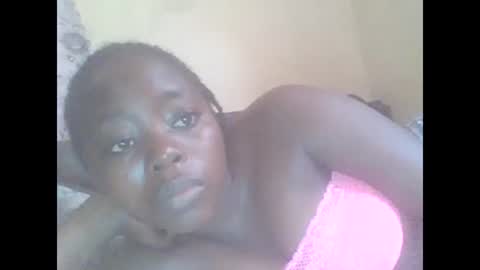 Snapshot of hornygal001 chatting on 02/28/25, 08:42 hornygal001 online show from 02/28/25, 08:42