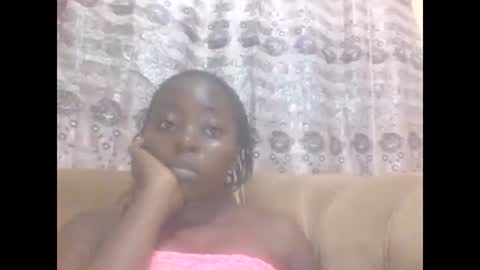 Snapshot of hornygal001 chatting on 02/28/25, 03:04 hornygal001 online show from 02/28/25, 03:04