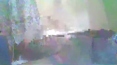 Snapshot of hornygal001 chatting on 03/01/25, 06:03 hornygal001 online show from 03/01/25, 06:03