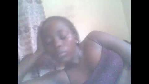 Snapshot of hornygal001 chatting on 03/01/25, 09:29 hornygal001 online show from 03/01/25, 09:29