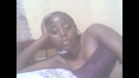 Snapshot of hornygal001 chatting on 03/01/25, 07:15 hornygal001 online show from 03/01/25, 07:15