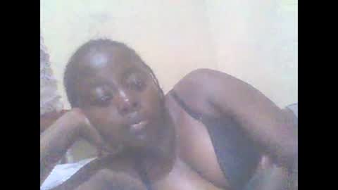 Snapshot of hornygal001 chatting on 03/02/25, 05:04 hornygal001 online show from 03/02/25, 05:04