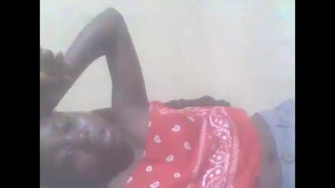 Snapshot of hornygal001 chatting on 03/02/25, 09:01 hornygal001 online show from 03/02/25, 09:01