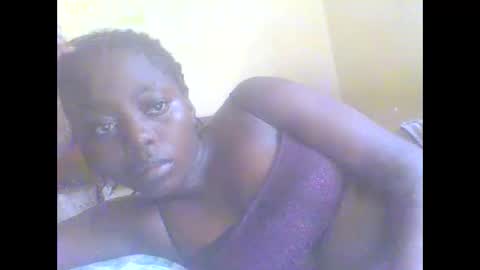 Snapshot of hornygal001 chatting on 03/03/25, 11:55 hornygal001 online show from 03/03/25, 11:55