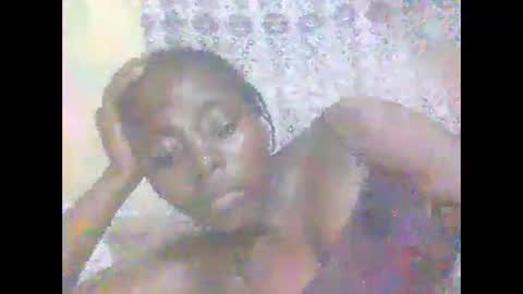 Snapshot of hornygal001 chatting on 03/03/25, 07:17 hornygal001 online show from 03/03/25, 07:17