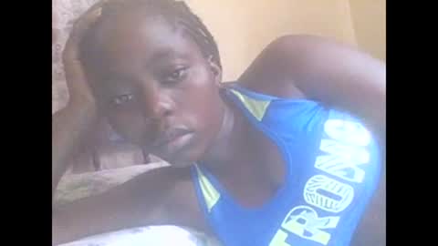 Snapshot of hornygal001 chatting on 03/04/25, 06:47 hornygal001 online show from 03/04/25, 06:47