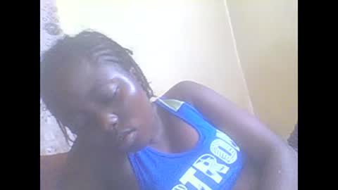 Snapshot of hornygal001 chatting on 03/04/25, 01:06 hornygal001 online show from 03/04/25, 01:06