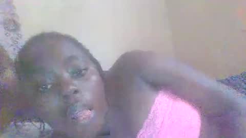 Snapshot of hornygal001 chatting on 03/05/25, 07:49 hornygal001 online show from 03/05/25, 07:49