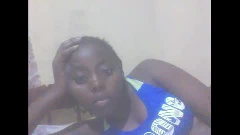 Snapshot of hornygal001 chatting on 03/06/25, 09:31 hornygal001 online show from 03/06/25, 09:31