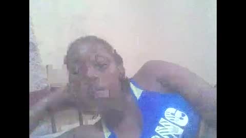 Snapshot of hornygal001 chatting on 03/07/25, 04:46 hornygal001 online show from 03/07/25, 04:46