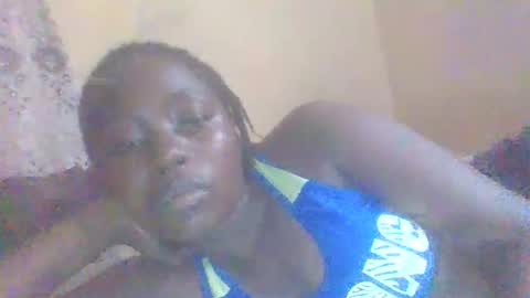 Snapshot of hornygal001 chatting on 03/07/25, 11:07 hornygal001 online show from 03/07/25, 11:07