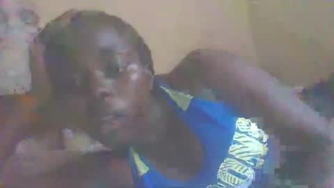 Snapshot of hornygal001 chatting on 03/07/25, 02:12 hornygal001 online show from 03/07/25, 02:12