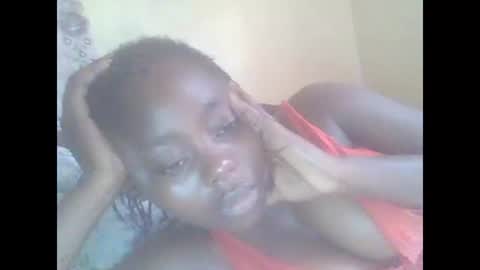 Snapshot of hornygal001 chatting on 03/08/25, 10:00 hornygal001 online show from 03/08/25, 10:00