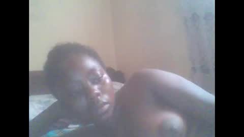 Snapshot of hornygal001 chatting on 03/09/25, 05:44 hornygal001 online show from 03/09/25, 05:44