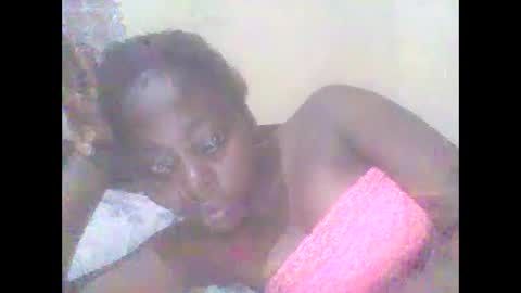 Snapshot of hornygal001 chatting on 03/09/25, 08:52 hornygal001 online show from 03/09/25, 08:52