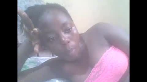 Snapshot of hornygal001 chatting on 03/10/25, 12:59 hornygal001 online show from 03/10/25, 12:59