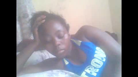 Snapshot of hornygal001 chatting on 03/11/25, 08:52 hornygal001 online show from 03/11/25, 08:52