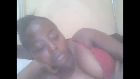 Snapshot of hornygal001 chatting on 09/10/25, 05:51 hornygal001 online show from 09/10/25, 05:51