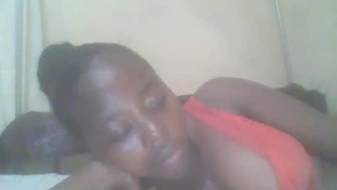 Snapshot of hornygal001 chatting on 09/11/25, 04:45 hornygal001 online show from 09/11/25, 04:45