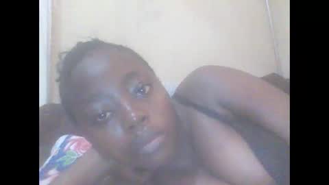 Snapshot of hornygal001 chatting on 09/15/25, 06:02 hornygal001 online show from 09/15/25, 06:02