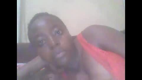 Snapshot of hornygal001 chatting on 09/16/25, 03:18 hornygal001 online show from 09/16/25, 03:18