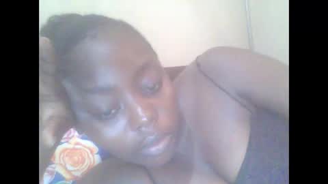 Snapshot of hornygal001 chatting on 09/17/25, 06:48 hornygal001 online show from 09/17/25, 06:48