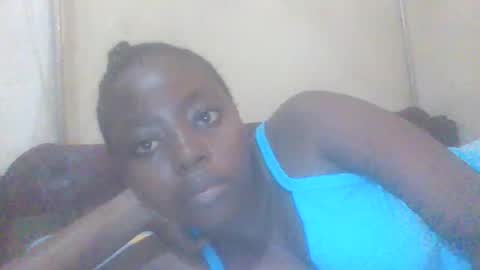 Snapshot of hornygal001 chatting on 09/18/25, 06:15 hornygal001 online show from 09/18/25, 06:15