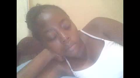 Snapshot of hornygal001 chatting on 09/20/25, 05:08 hornygal001 online show from 09/20/25, 05:08