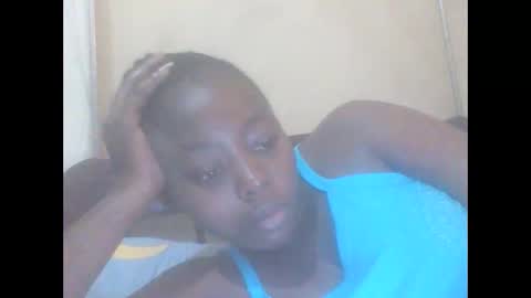 Snapshot of hornygal001 chatting on 09/22/25, 05:20 hornygal001 online show from 09/22/25, 05:20