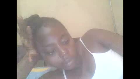 Snapshot of hornygal001 chatting on 09/23/25, 05:21 hornygal001 online show from 09/23/25, 05:21