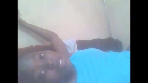 Snapshot of hornygal001 chatting on 09/26/25, 06:50 hornygal001 online show from 09/26/25, 06:50