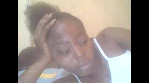 Snapshot of hornygal001 chatting on 09/30/25, 05:56 hornygal001 online show from 09/30/25, 05:56