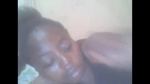 Snapshot of hornygal001 chatting on 10/03/25, 06:21 hornygal001 online show from 10/03/25, 06:21