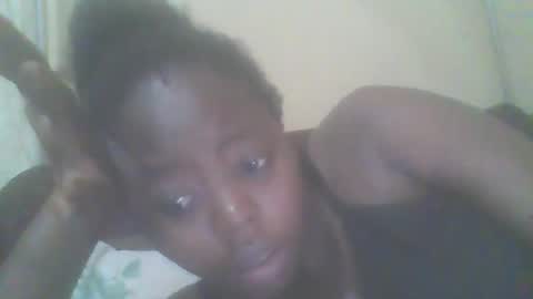 Snapshot of hornygal001 chatting on 10/06/25, 05:38 hornygal001 online show from 10/06/25, 05:38