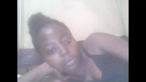 Snapshot of hornygal001 chatting on 10/07/25, 04:53 hornygal001 online show from 10/07/25, 04:53