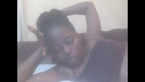 Snapshot of hornygal001 chatting on 10/17/25, 06:38 hornygal001 online show from 10/17/25, 06:38