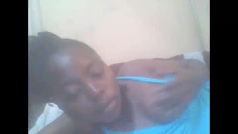 Snapshot of hornygal001 chatting on 10/21/25, 05:52 hornygal001 online show from 10/21/25, 05:52