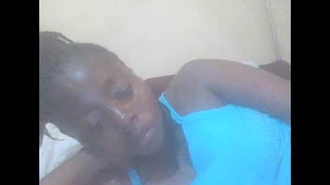 Snapshot of hornygal001 chatting on 10/22/25, 05:41 hornygal001 online show from 10/22/25, 05:41