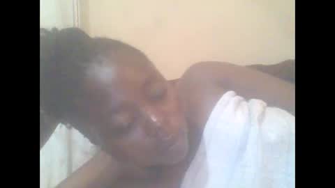 Snapshot of hornygal001 chatting on 10/23/25, 06:34 hornygal001 online show from 10/23/25, 06:34