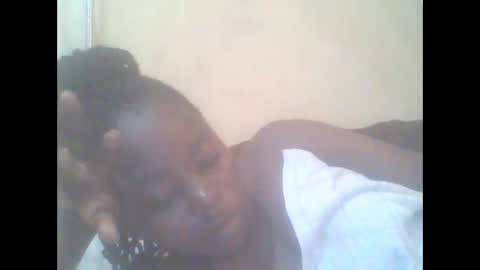 Snapshot of hornygal001 chatting on 10/27/25, 07:45 hornygal001 online show from 10/27/25, 07:45