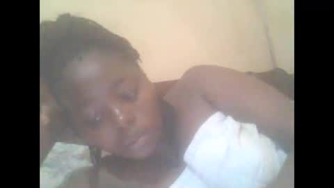 Snapshot of hornygal001 chatting on 10/29/25, 06:48 hornygal001 online show from 10/29/25, 06:48