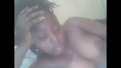 hornygal001 online show from 10/30/25, 05:20