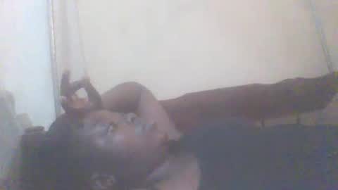 hornygal001 online show from 10/31/25, 06:58