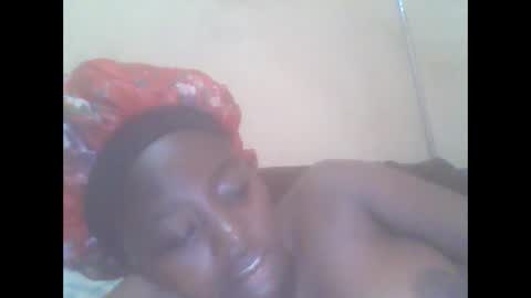 hornygal001 online show from 11/13/25, 10:36