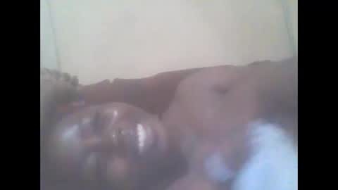 hornygal001 online show from 11/16/25, 08:14