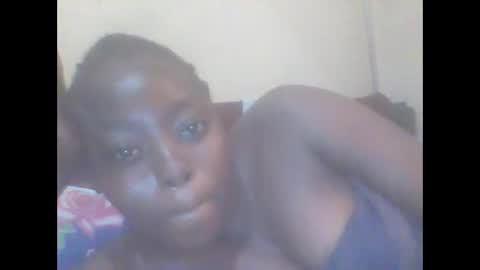 hornygal001 online show from 11/21/25, 06:45