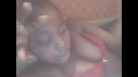 hornygal001 online show from 12/17/25, 06:19